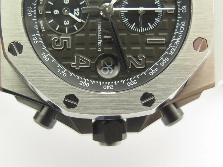 MIROTIME 1227 Mark XVII Le Petit Prince MK Maker 1:1 Best Edition SS Blue Dial On SS Bracelet A RelaxedFit 7376